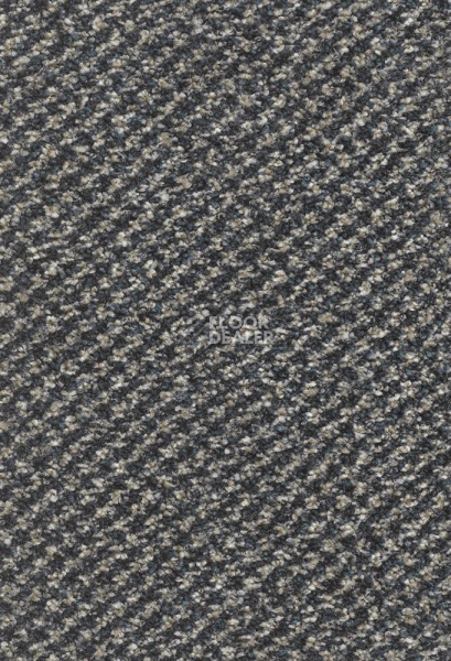 Ковролин AW Stainway Tweed 78 фото 1 | FLOORDEALER